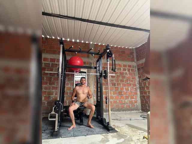 Alannafit Alannafit