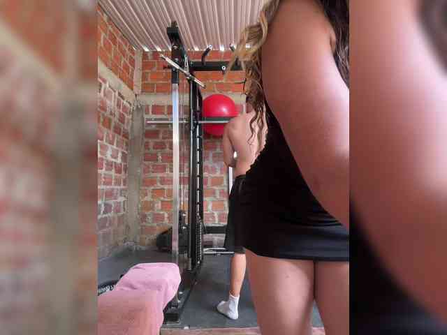 Alannafit Alannafit