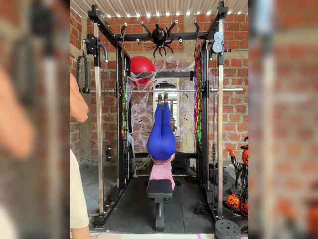 Alannafit