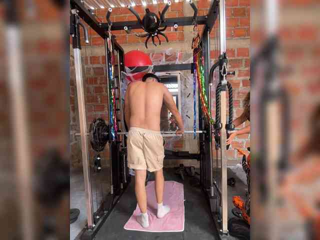 Alannafit