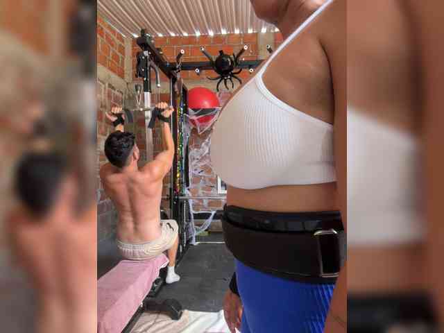 Alannafit