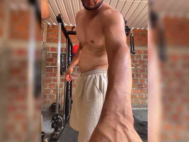 Alannafit