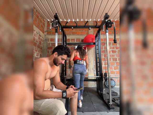 Alannafit
