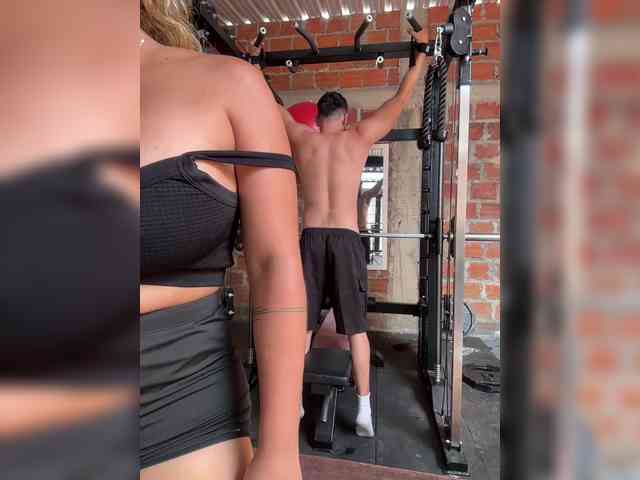 Alannafit