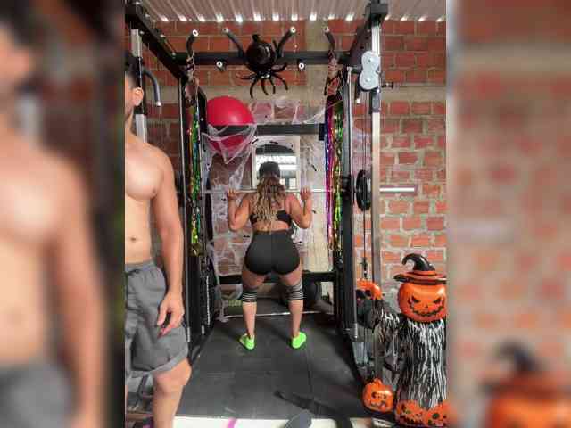 Alannafit