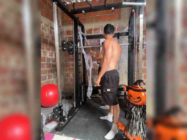 Alannafit