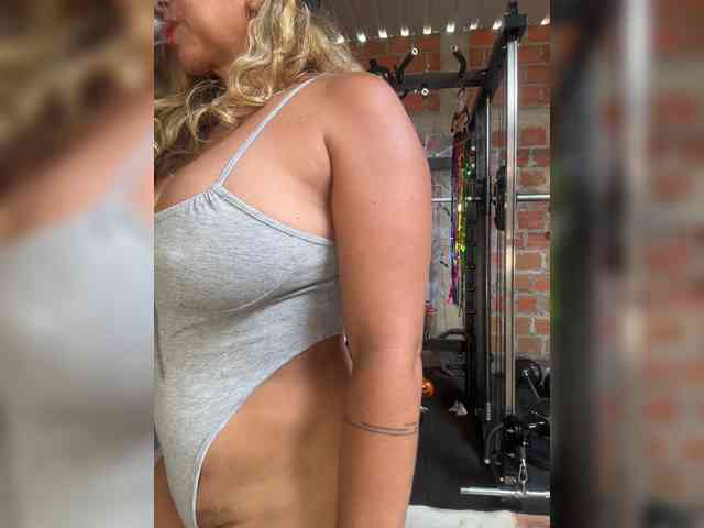 Alannafit