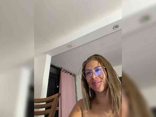 Alannafit