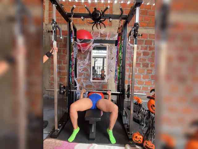 Alannafit