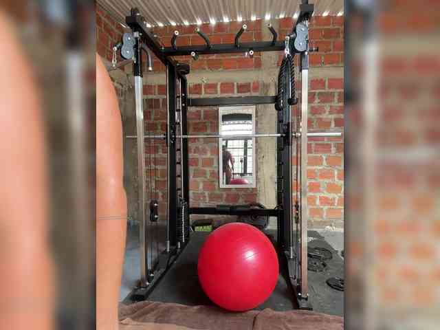 Alannafit