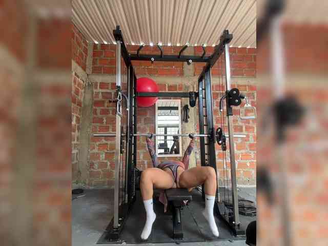 Alannafit