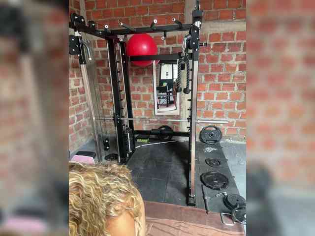 Alannafit
