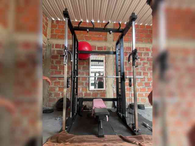 Alannafit Alannafit