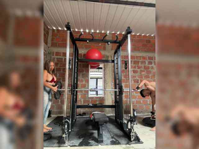 Alannafit Alannafit