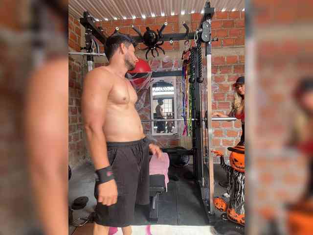 Alannafit
