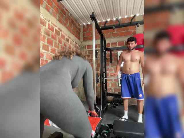 Alannafit