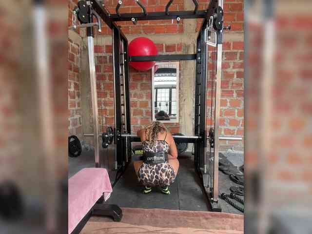 Alannafit Alannafit