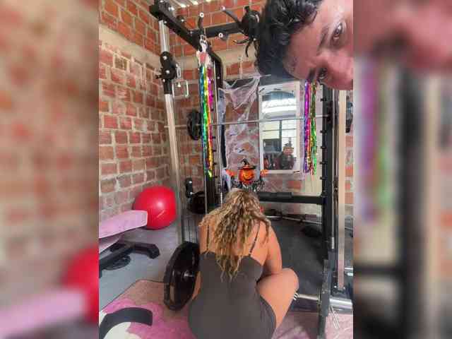 Alannafit