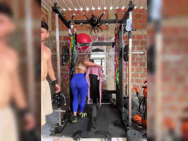 Alannafit