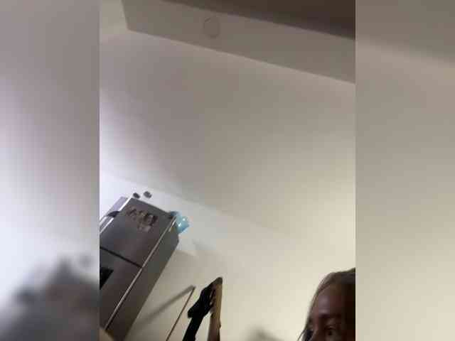 Alannafit webcam