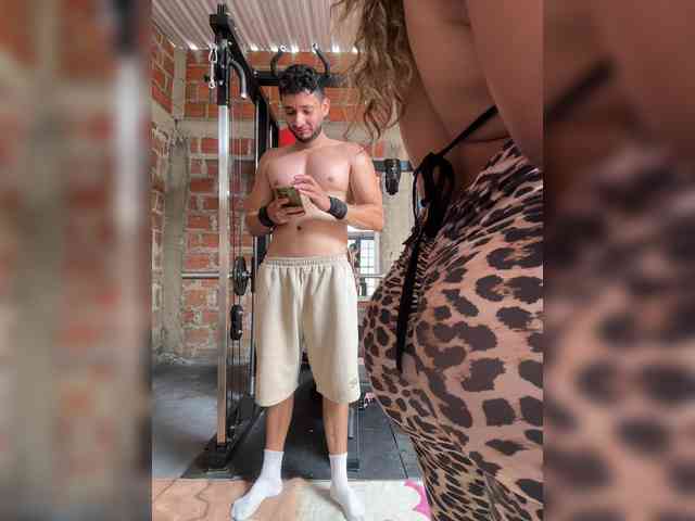 Alannafit