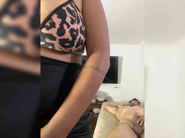 Modelo: Alannafit