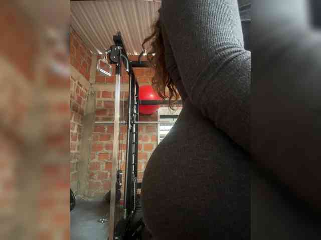 Modelo: Alannafit