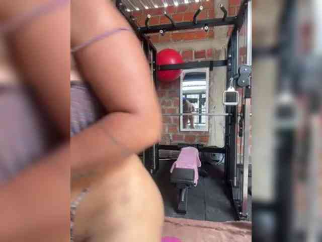 Alannafit