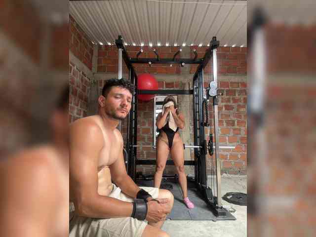 Alannafit