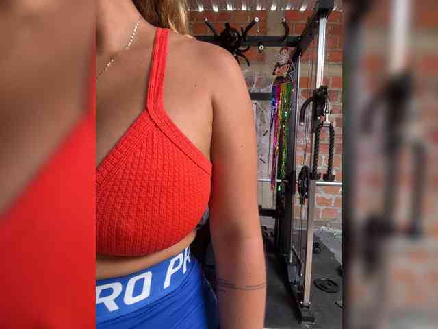 Alannafit