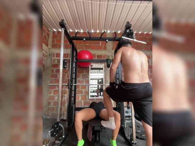 Alannafit