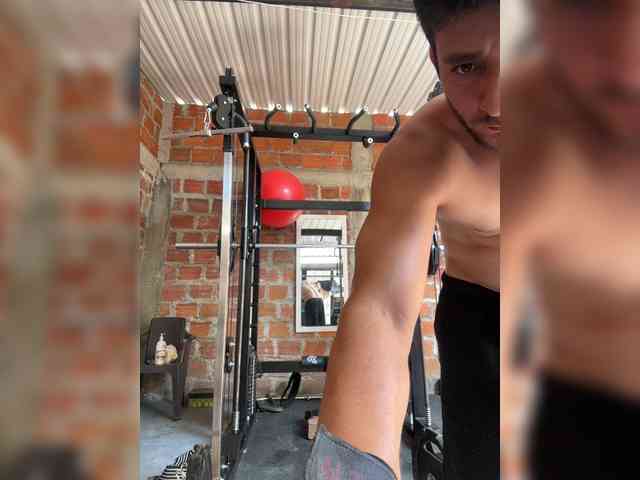 Alannafit