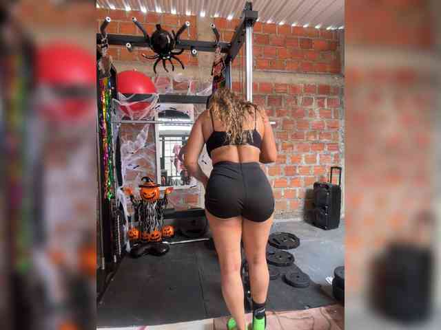 Alannafit