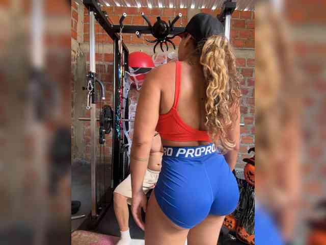 Alannafit
