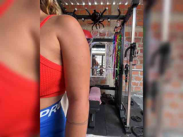 Alannafit