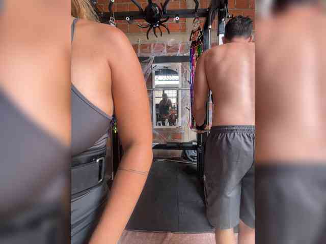 Alannafit
