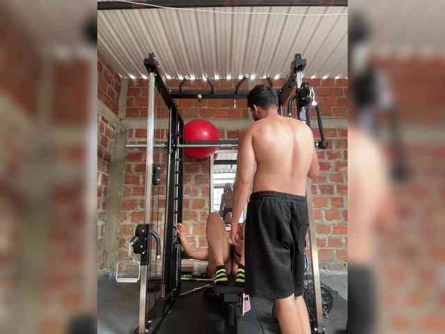 Alannafit