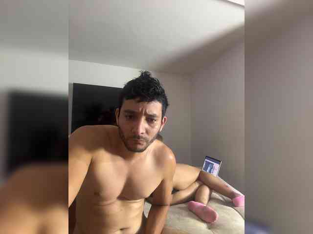 Alannafit