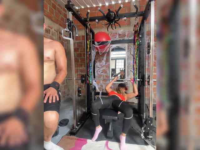 Alannafit
