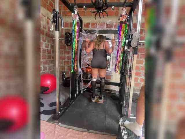 Alannafit