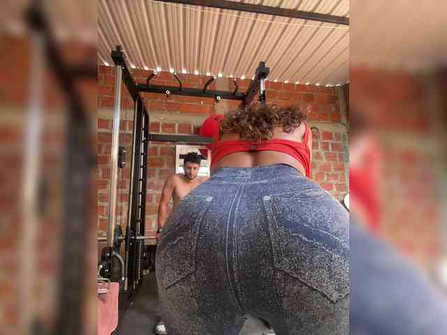 Alannafit