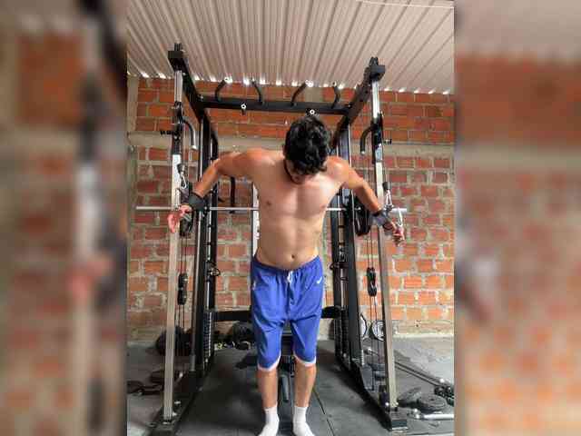 Alannafit