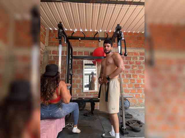 Alannafit