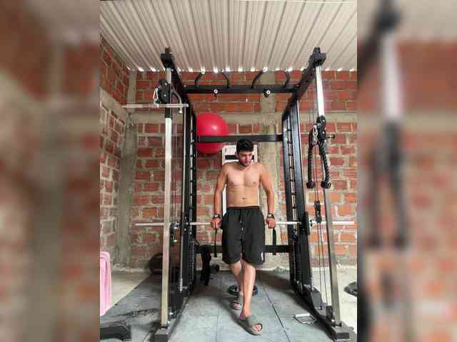 Alannafit
