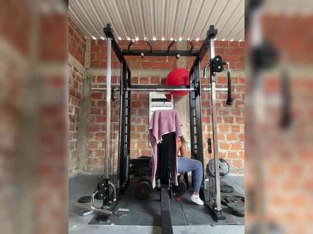 Alannafit