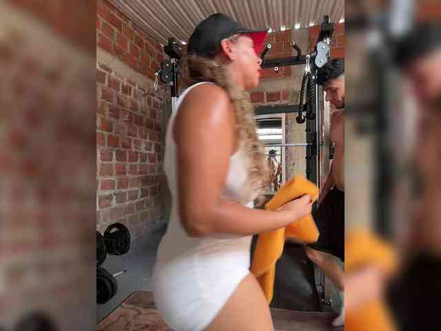 Alannafit