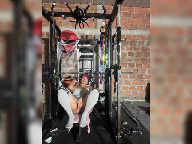 Alannafit