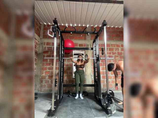 Alannafit