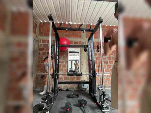 Alannafit Alannafit