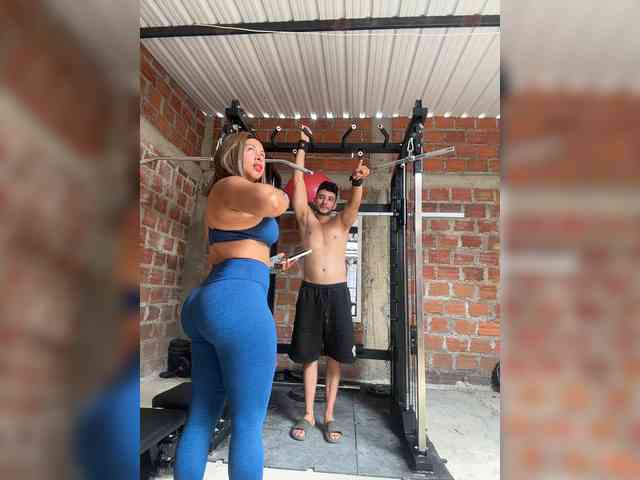 Alannafit Alannafit